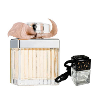 Chloé Chloe<br>Аромадифузор для автомобіля 10 мл