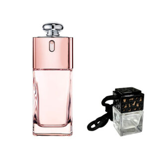 Dior Christian Addict 2<br>Аромадифузор для автомобіля 10 мл