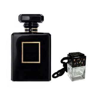 Chanel Coco Noir<br>Аромадифузор для автомобіля 10 мл