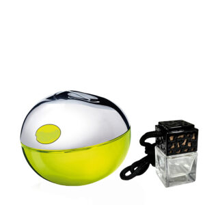 Donna Karan Be Delicious<br>Аромадифузор для автомобіля 10 мл