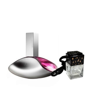 Calvin Klein Euphoria<br>Аромадифузор для автомобіля 10 мл