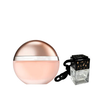 Nino Cerruti 1881<br>Аромадифузор для автомобіля 10 мл