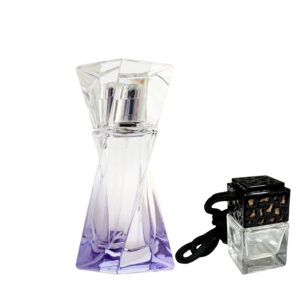 Lancome Hypnose<br>Аромадифузор для автомобіля 10 мл