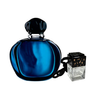 Dior Christian Midnight Poison<br>Аромадифузор для автомобіля 10 мл