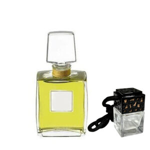 Lancome Climat<br>Аромадифузор для автомобіля 10 мл