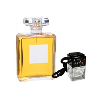 Chanel Chanel №5<br>Аромадифузор для автомобіля 10 мл