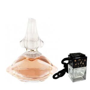 Salvador Dali Dali<br>Аромадифузор для автомобіля 10 мл