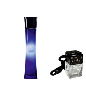 Giorgio Armani Armani Code<br>Аромадифузор для автомобіля 10 мл