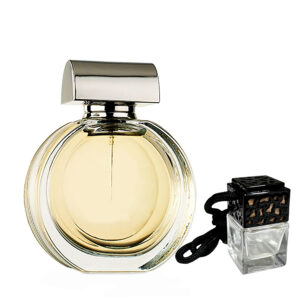 Giorgio Armani Idole d`Armani<br>Аромадифузор для автомобіля 10 мл