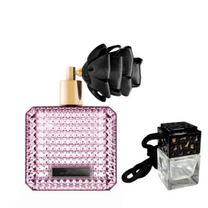 Victoria`s Secret Scandalous<br>Аромадифузор для автомобіля 10 мл