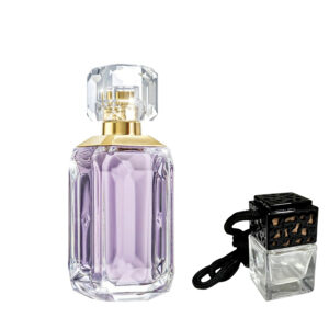 Graff Lesedi La Rona I<br>Аромадифузор для автомобіля 10 мл