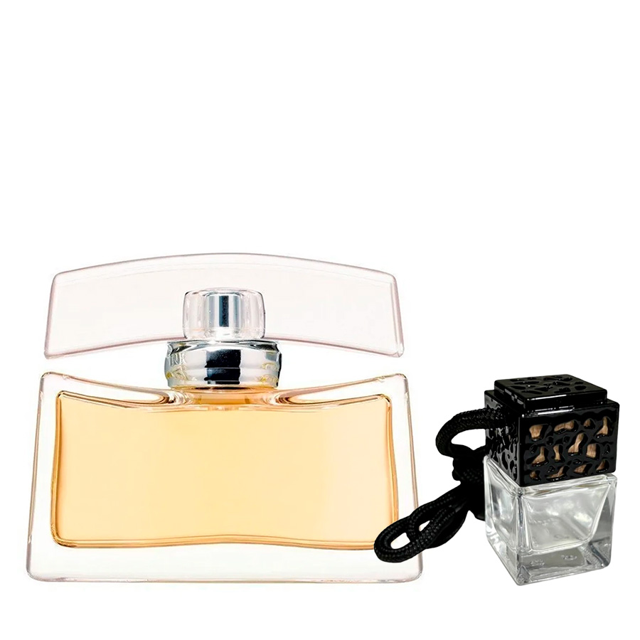 Nina Ricci Love In Paris<br>Аромадифузор для автомобіля 10 мл