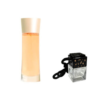 Giorgio Armani Armani Mania<br>Аромадифузор для автомобіля 10 мл