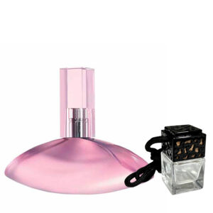 Calvin Klein  Euphoria Blossom<br>Аромадифузор для автомобіля 10 мл