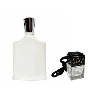 Creed Silver Mountain Water<br>Аромадифузор для автомобіля 10 мл