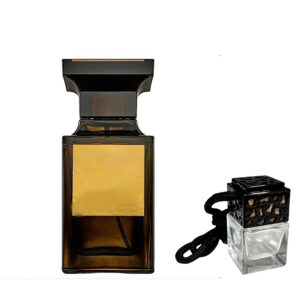Tom Ford Tobacco Vanille<br>Аромадифузор для автомобіля 10 мл