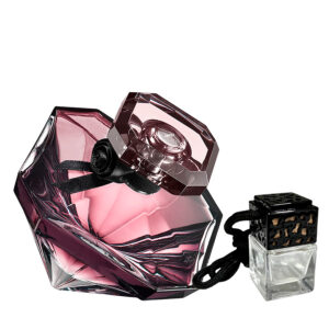 Lancome La Nuit Tresor<br>Аромадифузор для автомобіля 10 мл