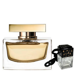 Dolce & Gabbana The One<br>Аромадифузор для автомобіля 10 мл