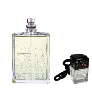 Escentric Molecules ESCENTRIC 03<br>Аромадифузор для автомобіля 10 мл