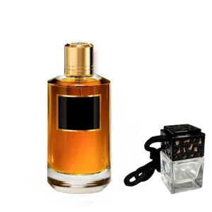 Mancera Tonka Cola<br>Аромадифузор для автомобіля 10 мл