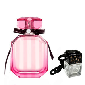 Victoria`s Secret Bombshell<br>Аромадифузор для автомобіля 10 мл