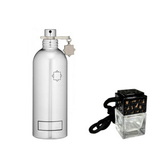 Montale Wild Pears<br>Аромадифузор для автомобіля 10 мл