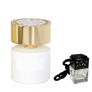 Tiziana Terenzi Cassiopea<br>Аромадифузор для автомобіля 10 мл