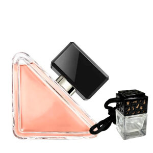 Prada Paradoxe<br>Аромадифузор для автомобіля 10 мл