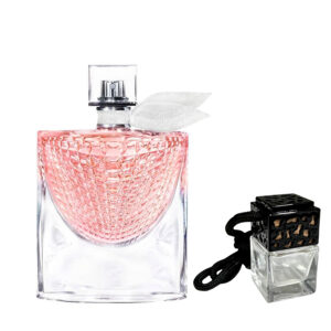 Lancome La Vie Est Belle L'Eclat<br>Аромадифузор для автомобіля 10 мл