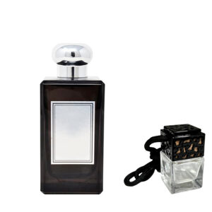 Jo Malone Velvet Rose & Oud<br>Аромадифузор для автомобіля 10 мл