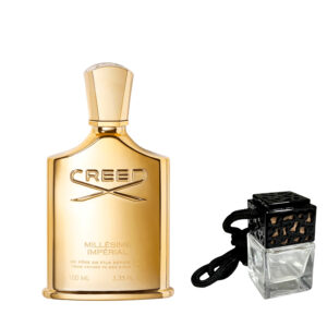 Creed Millesime Imperial<br>Аромадифузор для автомобіля 10 мл