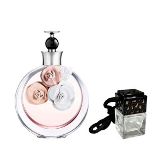 Valentino Valentina<br>Аромадифузор для автомобіля 10 мл