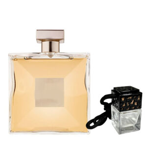 Chanel Gabrielle<br>Аромадифузор для автомобіля 10 мл