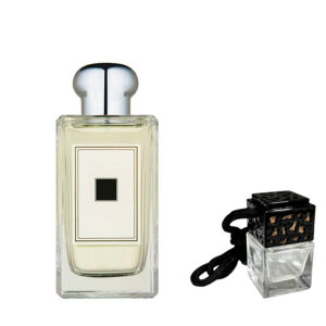 Jo Malone Pomegranate Noir<br>Аромадифузор для автомобіля 10 мл