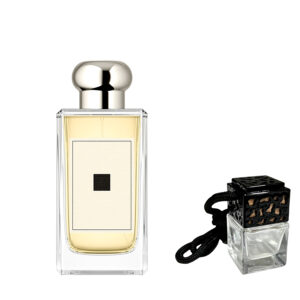 Jo Malone Mimosa And Cardamom<br>Аромадифузор для автомобіля 10 мл