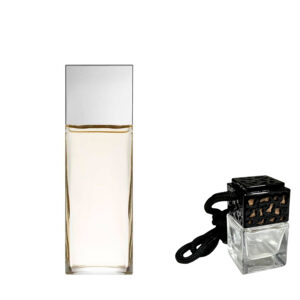 Calvin Klein Truth<br>Аромадифузор для автомобіля 10 мл