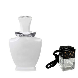 Creed Love in White<br>Аромадифузор для автомобіля 10 мл