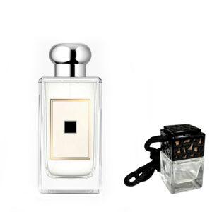 Jo Malone Wood Sage & Sea Salt<br>Аромадифузор для автомобіля 10 мл