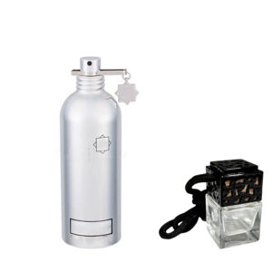 Montale Vanille Absolu<br>Аромадифузор для автомобіля 10 мл