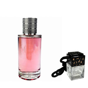 Dior Christian JOY<br>Аромадифузор для автомобіля 10 мл