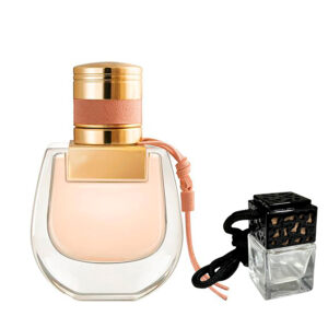 Chloé Nomade<br>Аромадифузор для автомобіля 10 мл