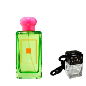 Jo Malone Tropical Cherimoya Cologne<br>Аромадифузор для автомобіля 10 мл