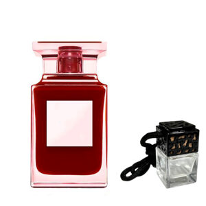 Tom Ford Lost Cherry<br>Аромадифузор для автомобіля 10 мл