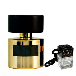 Tiziana Terenzi Kirke<br>Аромадифузор для автомобіля 10 мл