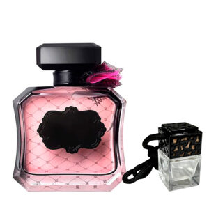 Victoria`s Secret Tease<br>Аромадифузор для автомобіля 10 мл