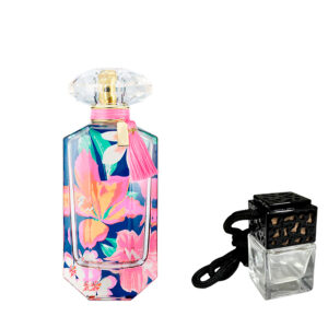 Victoria`s Secret Very sexy now<br>Аромадифузор для автомобіля 10 мл