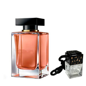 Dolce&Gabbana The Only One<br>Аромадифузор для автомобіля 10 мл