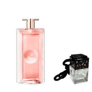 Lancôme Idôle<br>Аромадифузор для автомобіля 10 мл