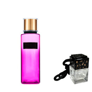 Victoria`s Secret Love Addict<br>Аромадифузор для автомобіля 10 мл