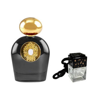 Tiziana Terenzi Halley<br>Аромадифузор для автомобіля 10 мл